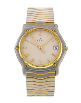 7KB 2001 null null null 6 6 15 15 1 2003 null hw0fmzV jrUiXM